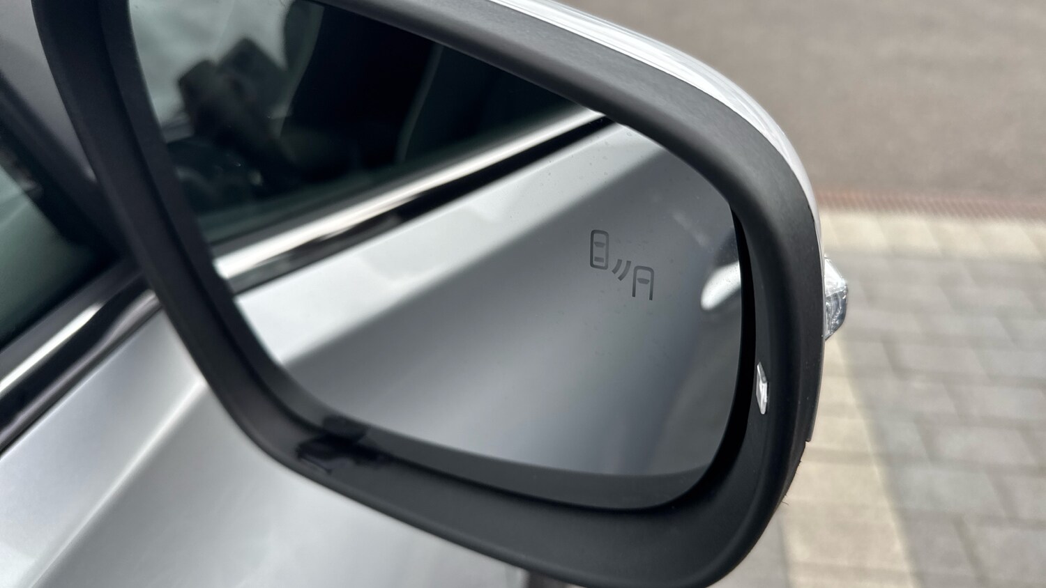 Used Chery Tiggo 7 for sale - 76030148: Photo 23