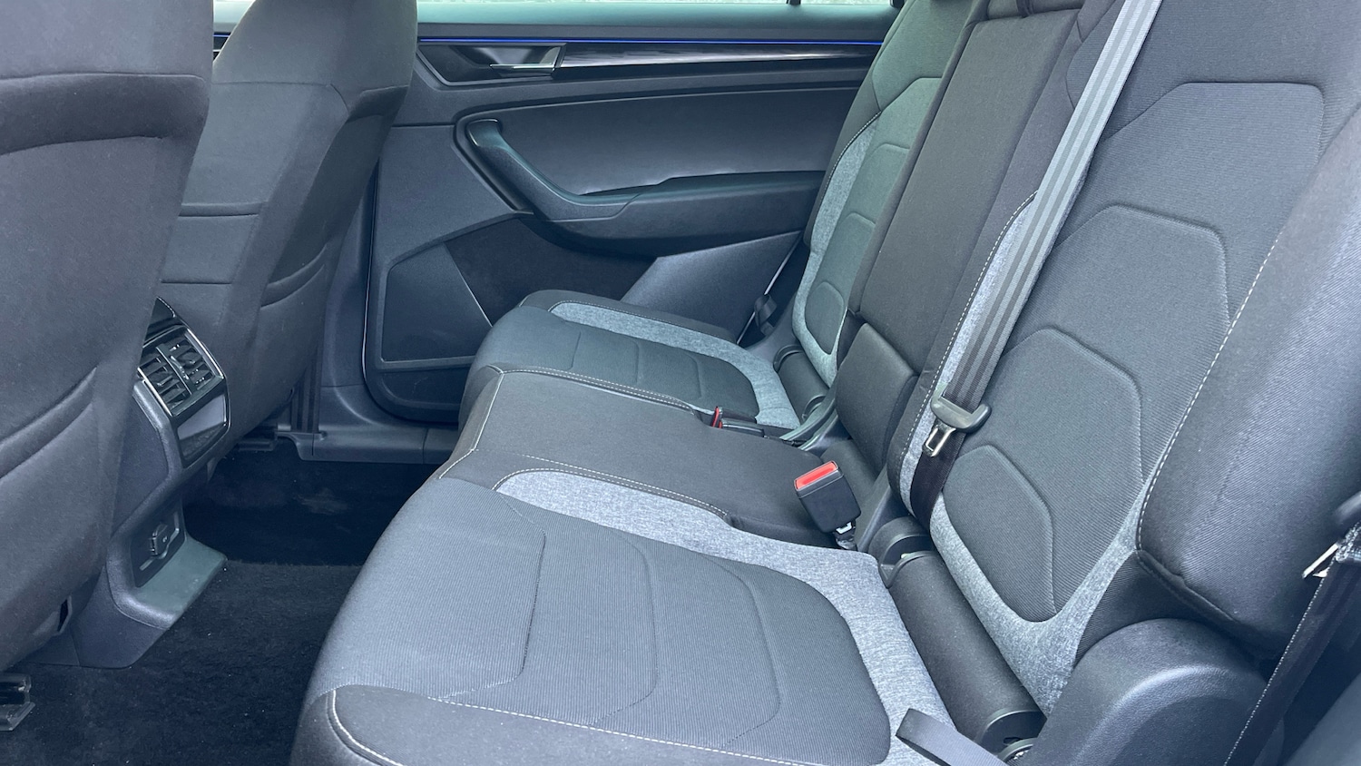 Used Skoda Kodiaq 2020 for sale - 76799456: Photo 14