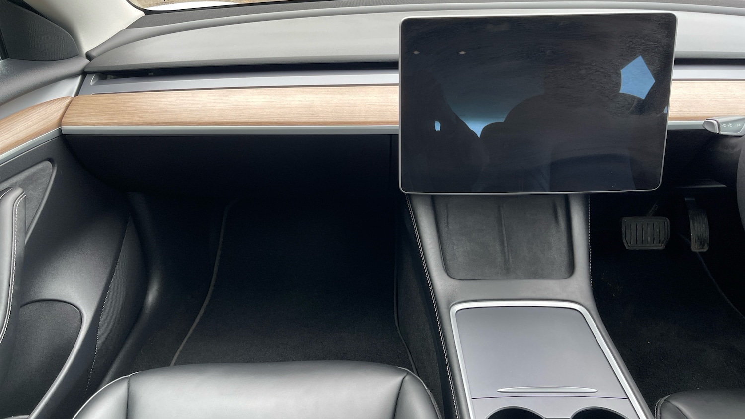 Used Tesla Model 3 2021 for sale - 76418466: Photo 12