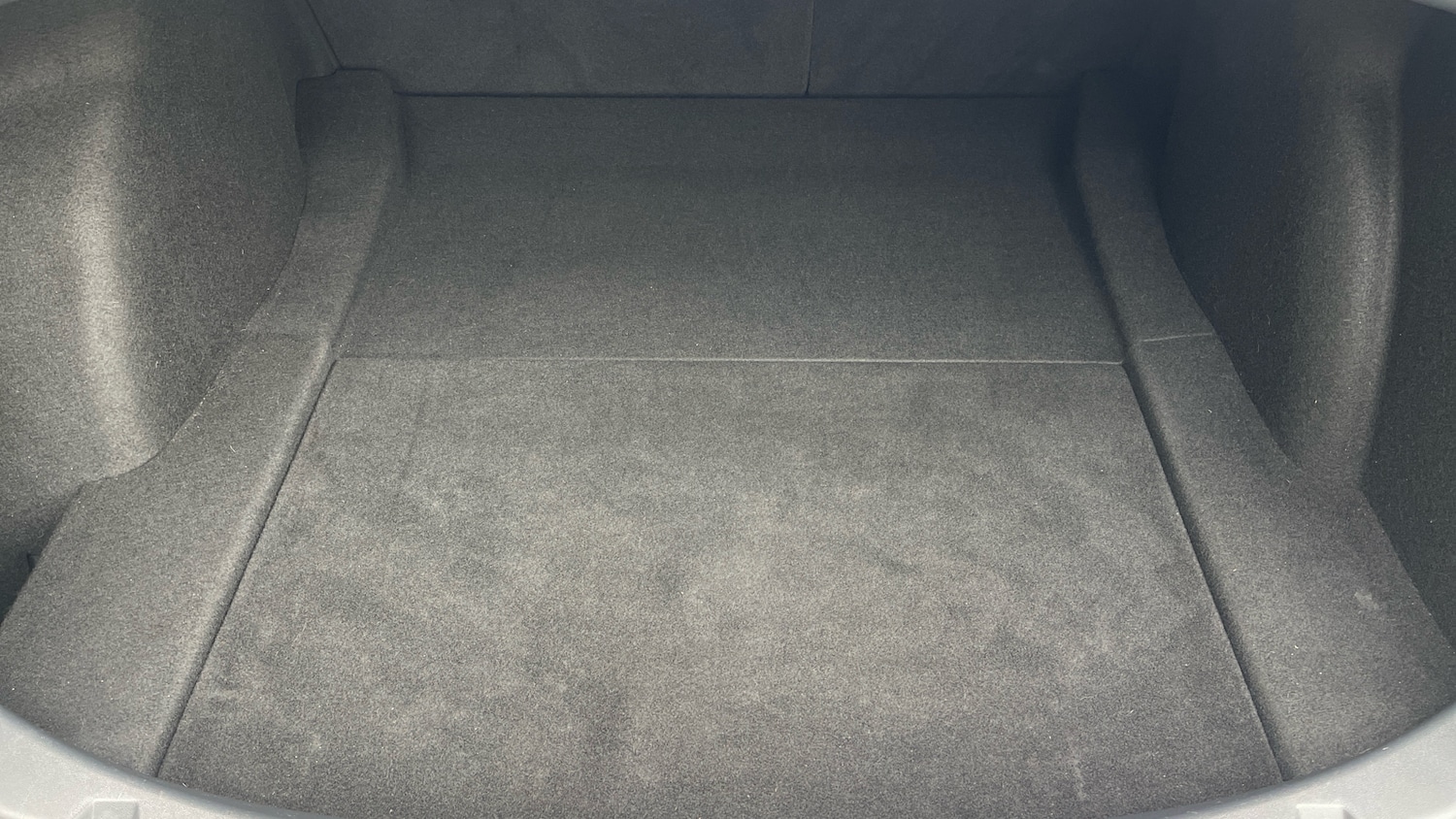 Used Tesla Model 3 2021 for sale - 76418466: Photo 15