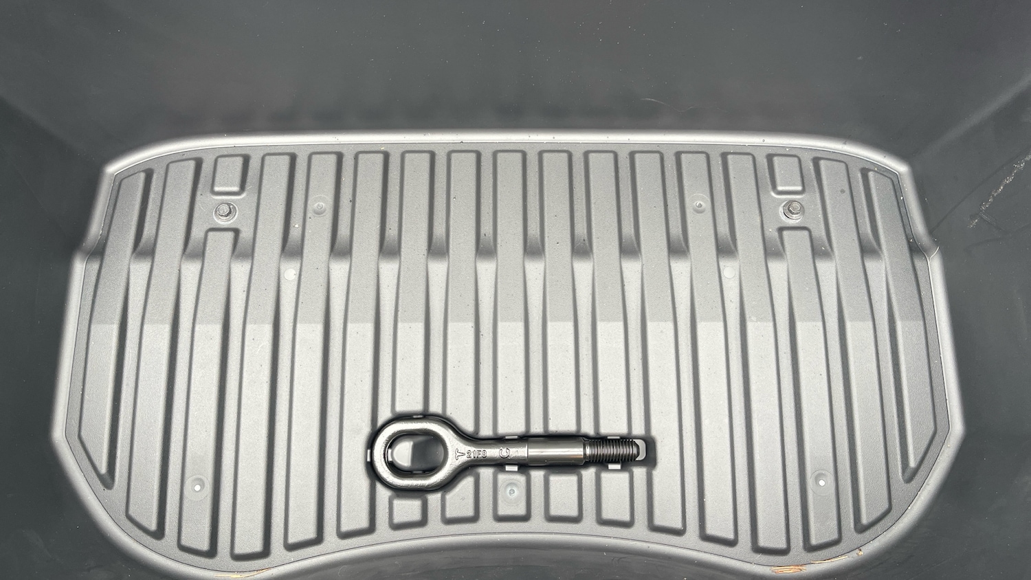 Used Tesla Model 3 2021 for sale - 76418466: Photo 16