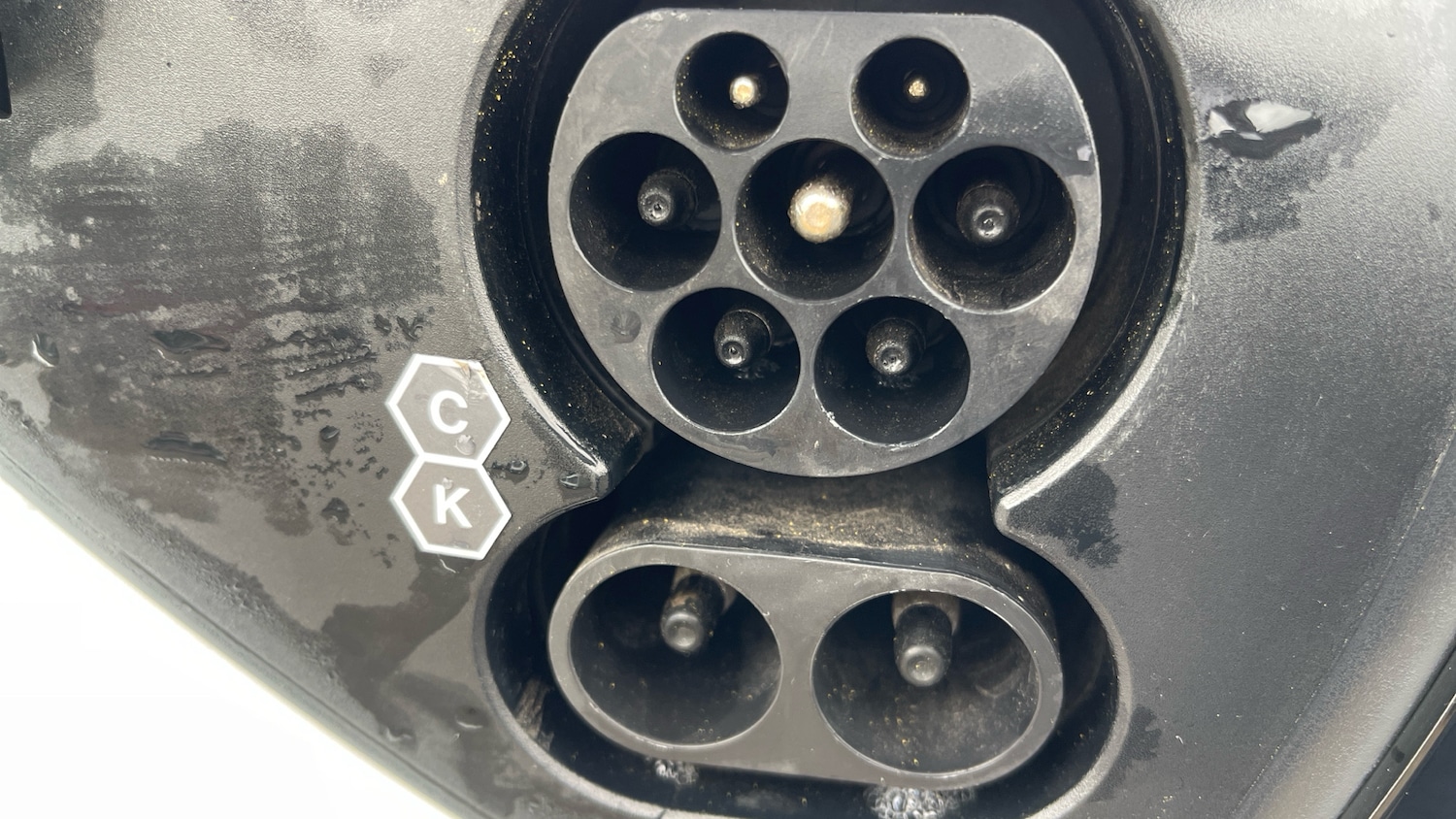 Used Tesla Model 3 2021 for sale - 76418466: Photo 21