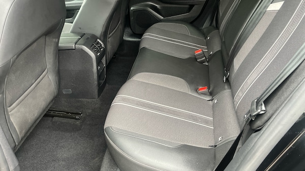 Used Vauxhall Astra 2023 for sale - 76211644: Photo 14