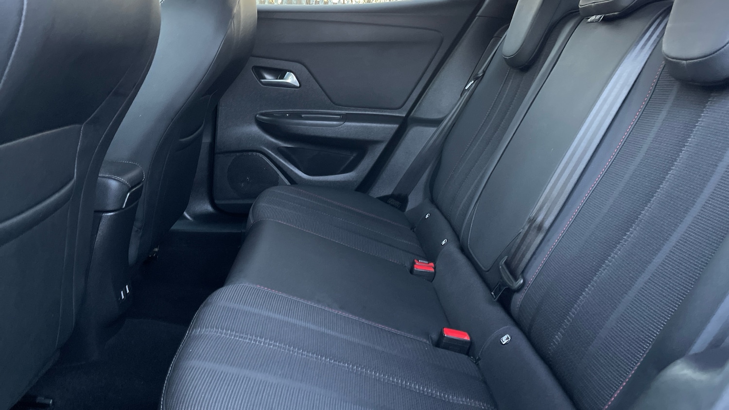 Used Vauxhall Mokka 2023 for sale - 76884711: Photo 14