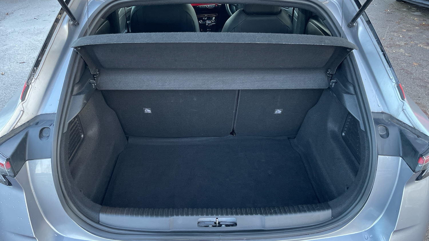 Used Vauxhall Mokka 2023 for sale - 76884711: Photo 15