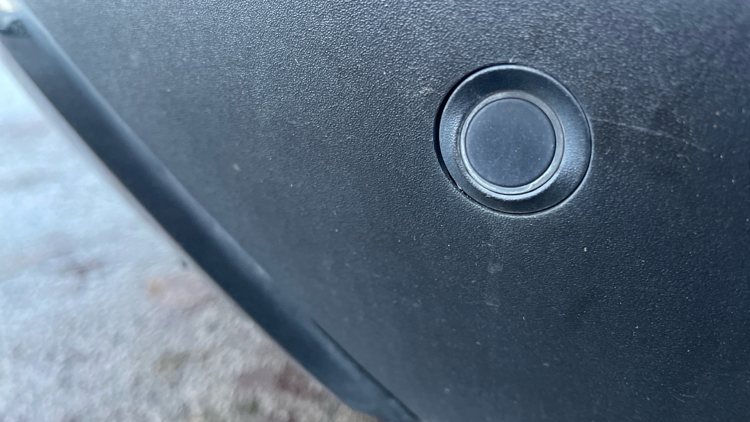 Used Vauxhall Mokka 2023 for sale - 76884711: Photo 21