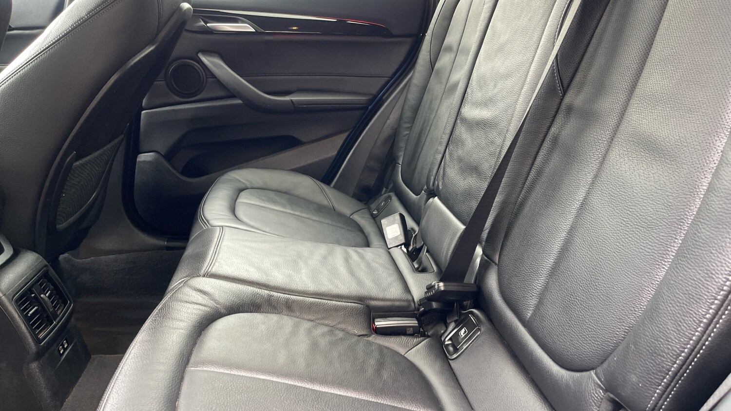 Used BMW X1 2021 for sale - 76134386: Photo 14