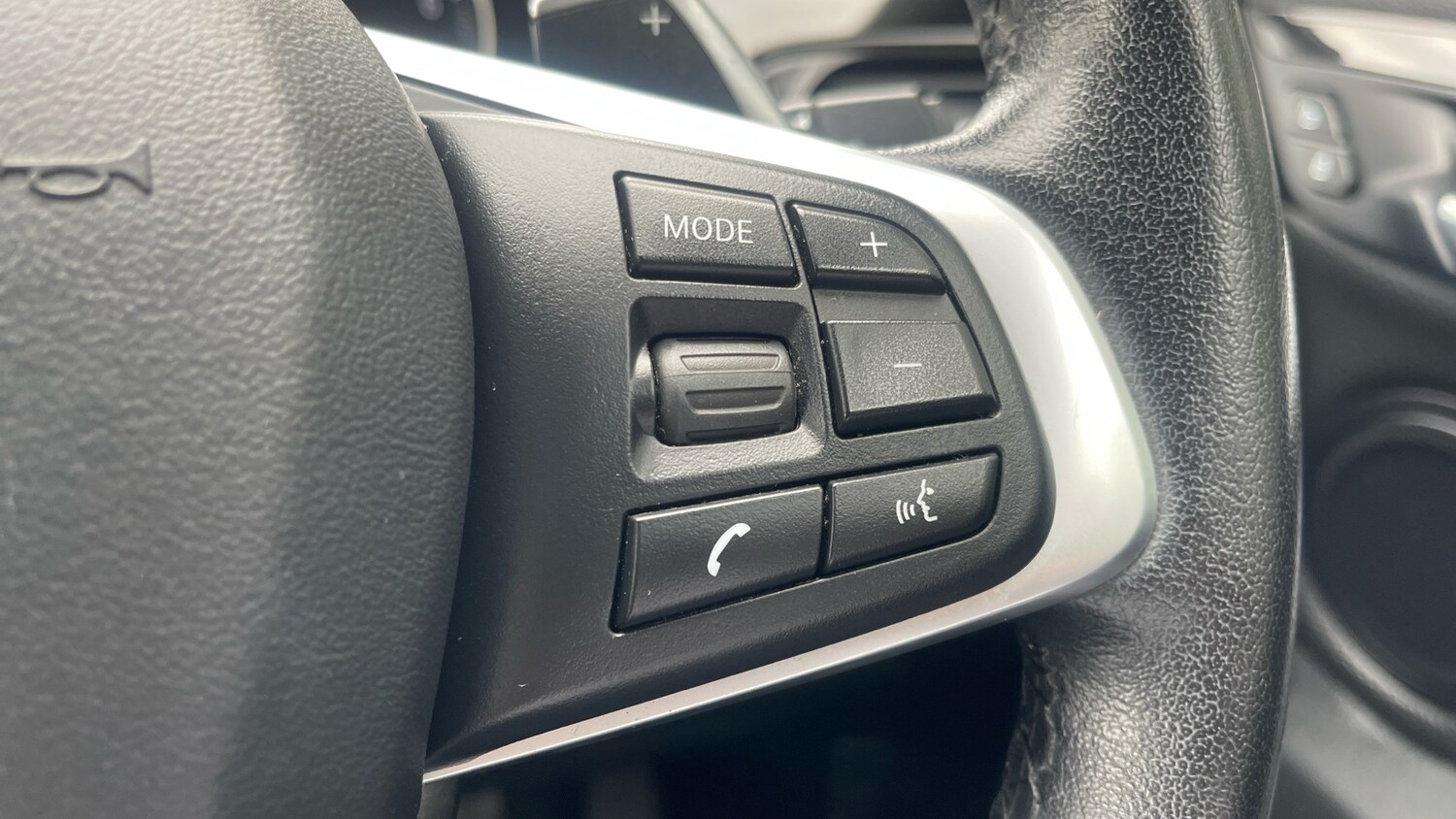 Used BMW X1 2021 for sale - 76134386: Photo 21