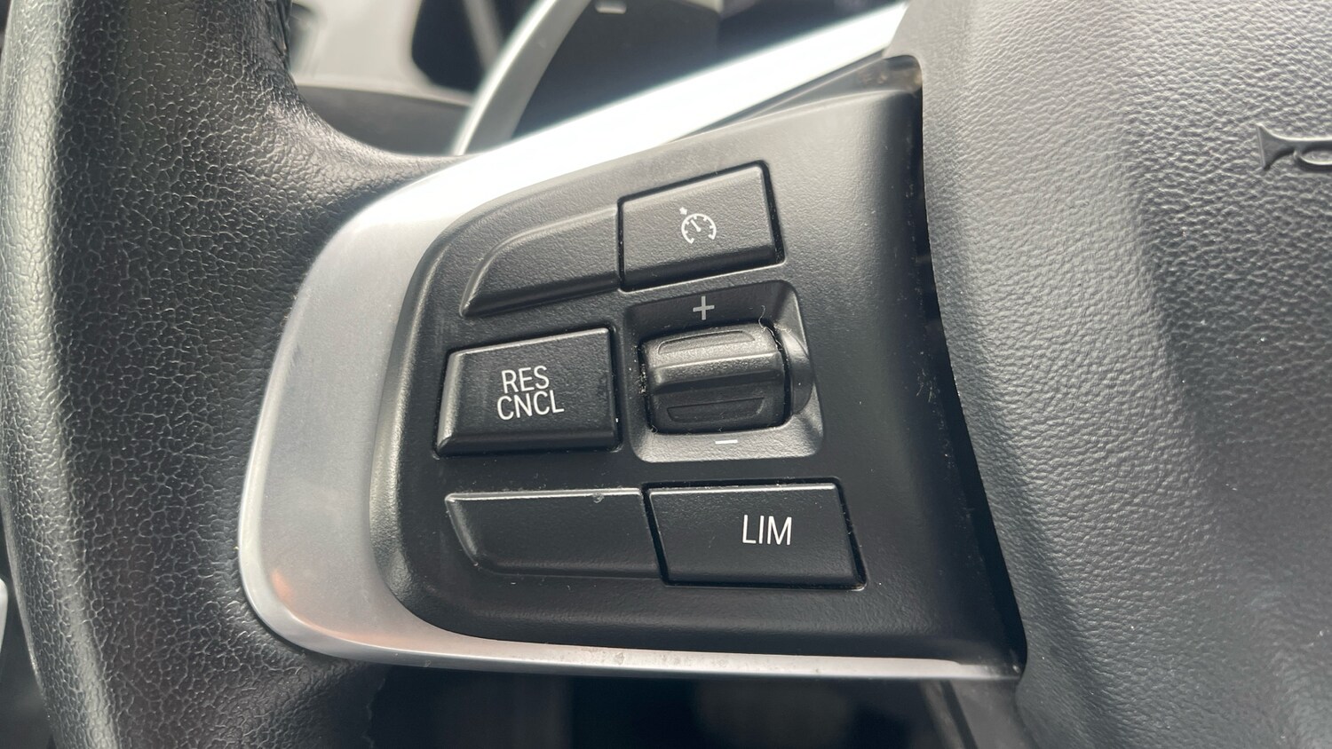 Used BMW X1 2021 for sale - 76134386: Photo 22