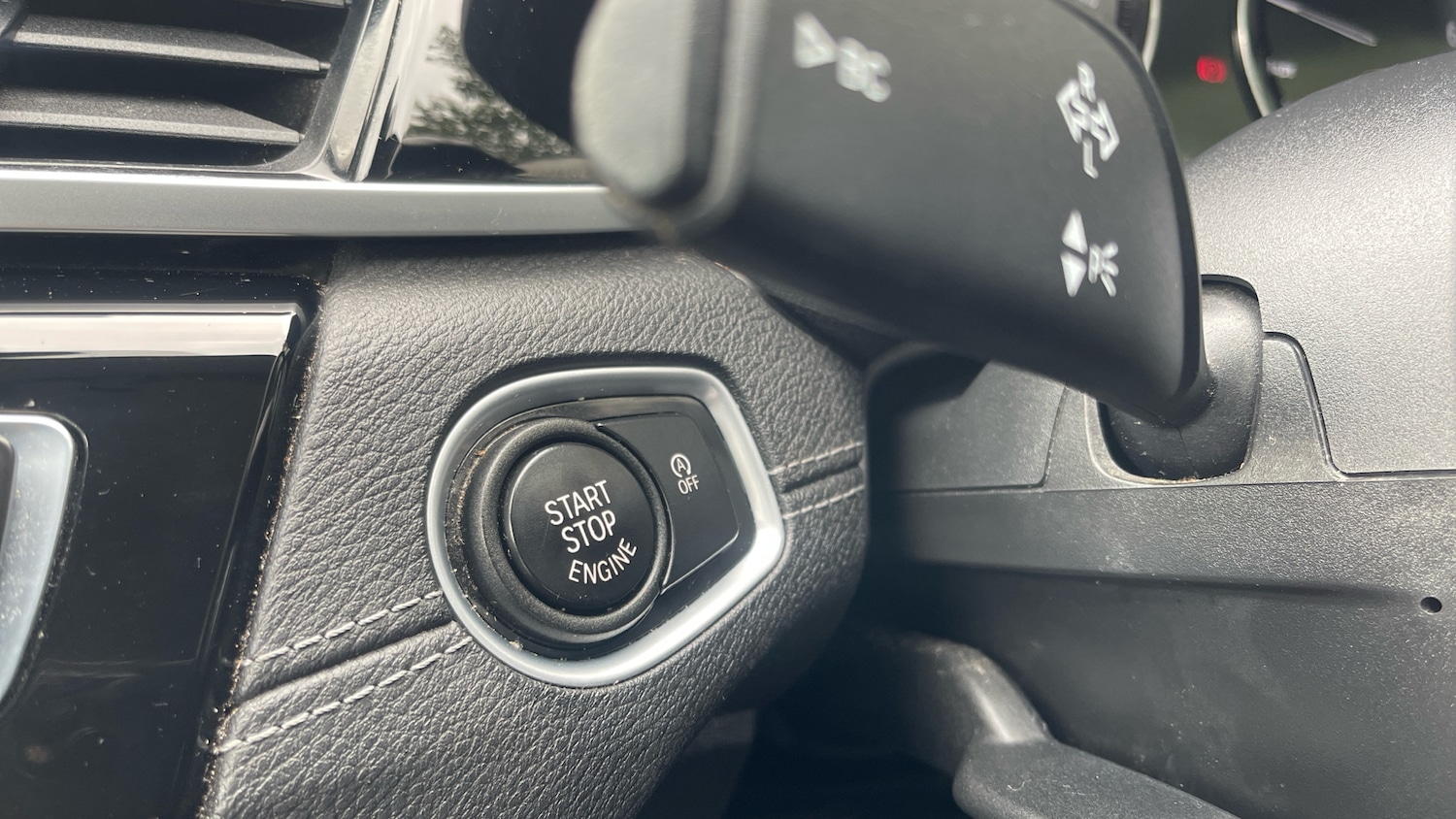 Used BMW X1 2021 for sale - 76134386: Photo 23