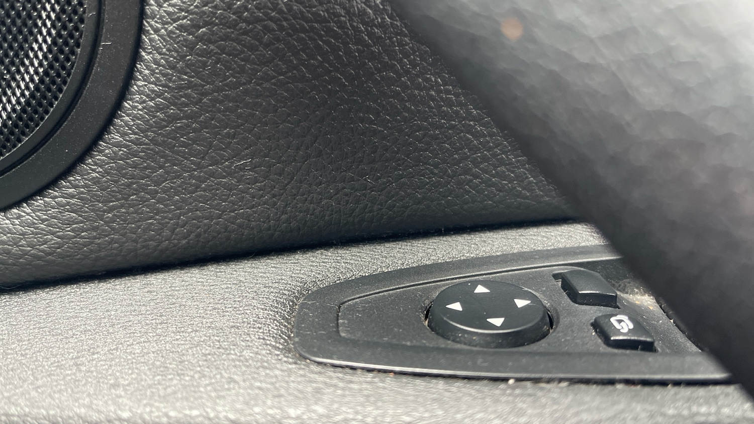 Used BMW X1 2021 for sale - 76134386: Photo 24