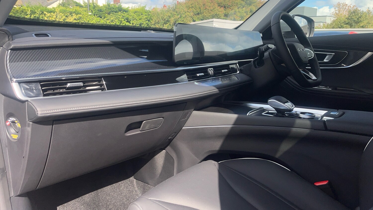 Used Chery Tiggo 7 for sale - 76211633: Photo 10