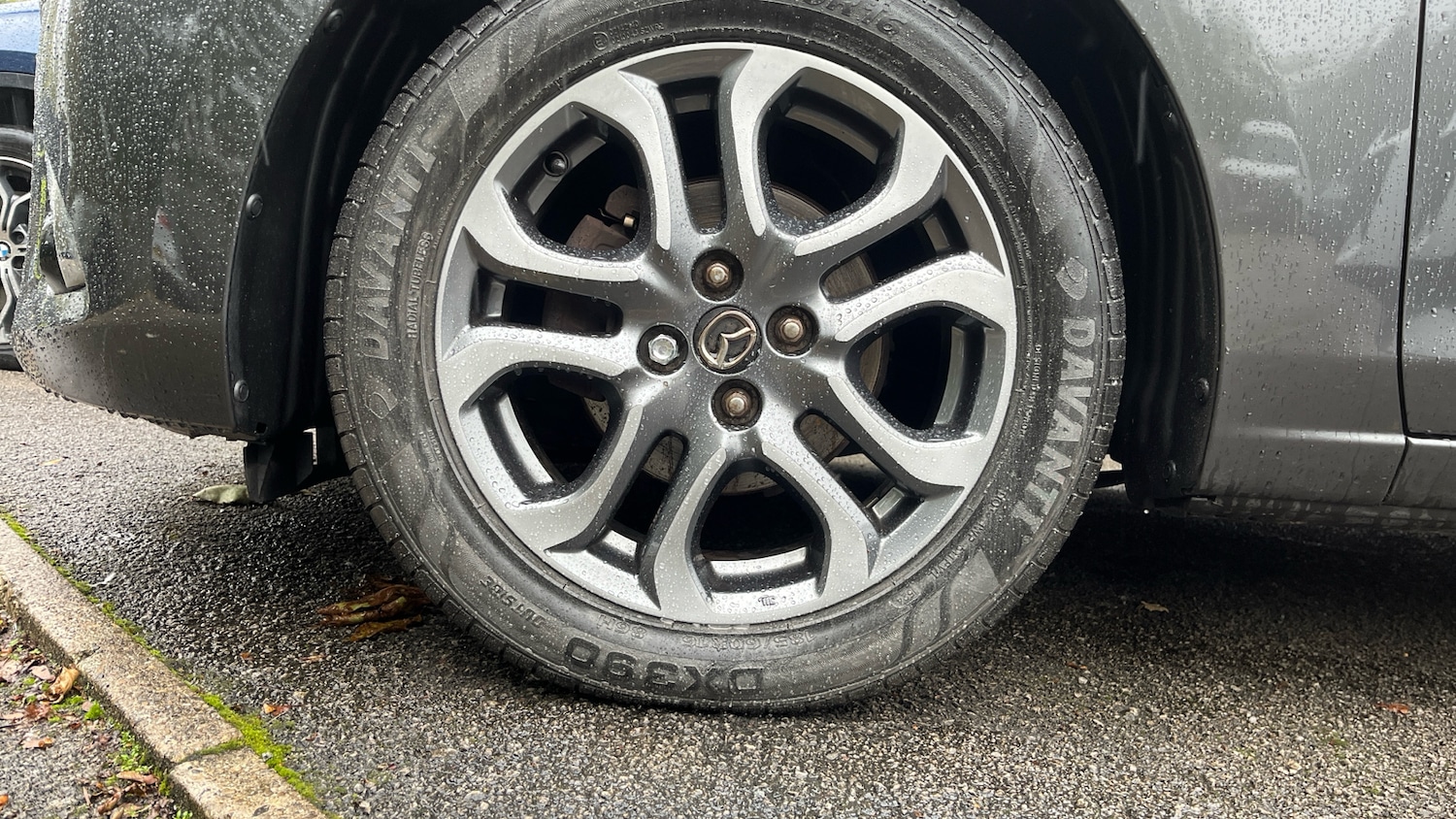 Used Mazda Mazda2 2018 for sale - 76482814: Photo 17