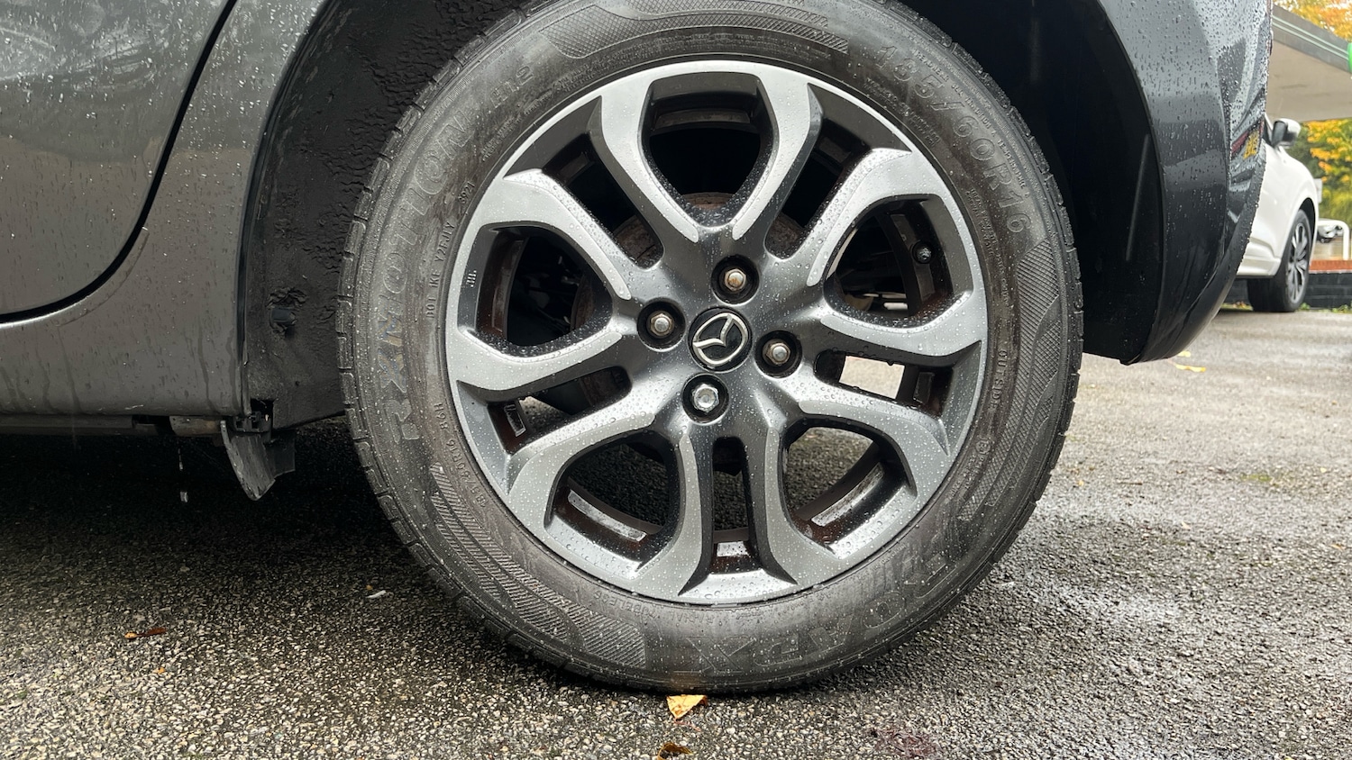 Used Mazda Mazda2 2018 for sale - 76482814: Photo 18