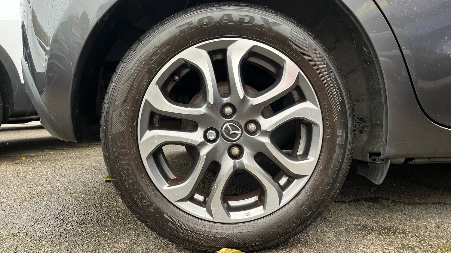 Used Mazda Mazda2 2018 for sale - 76482814: Photo 19