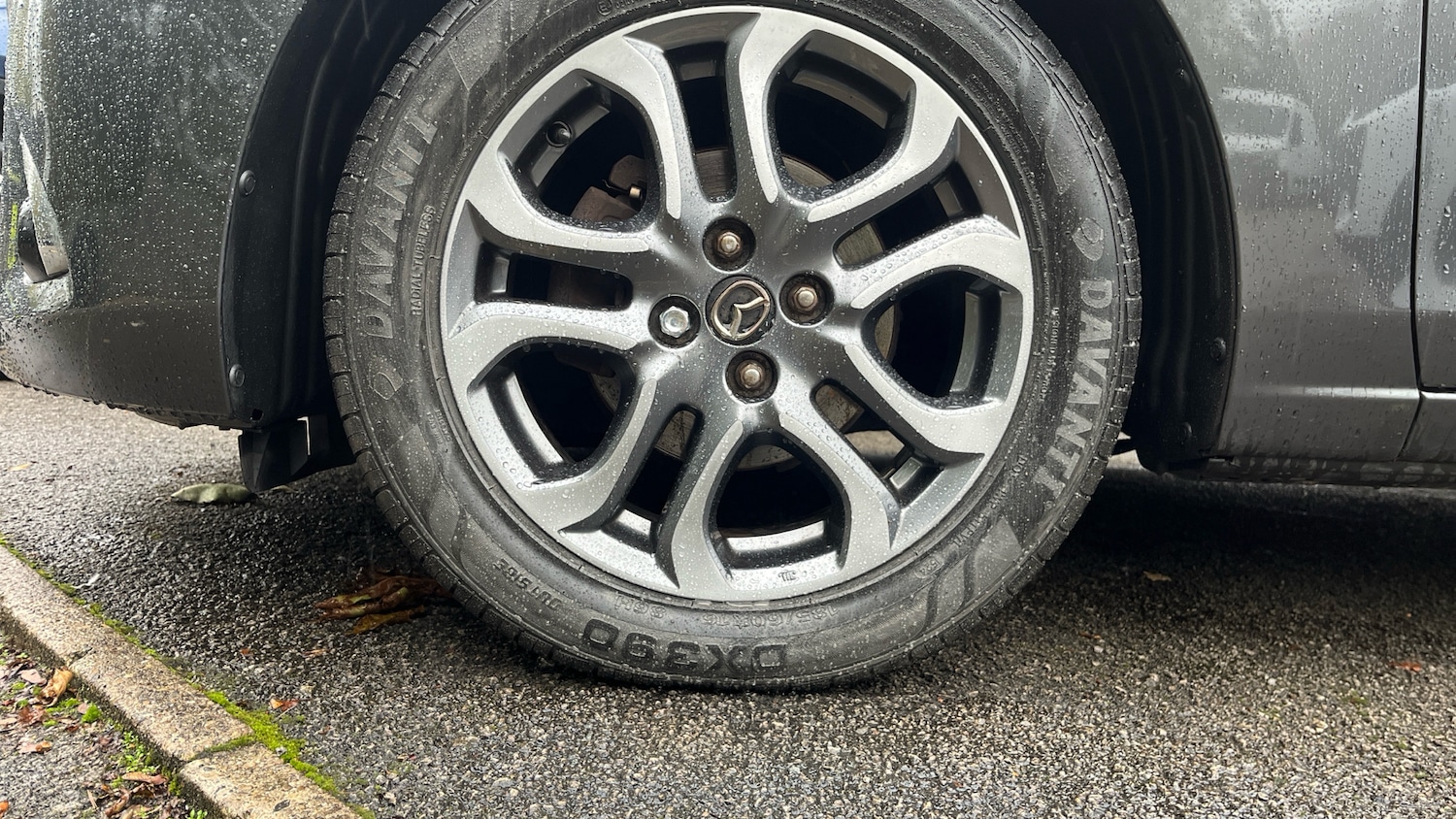 Used Mazda Mazda2 2018 for sale - 76482814: Photo 20