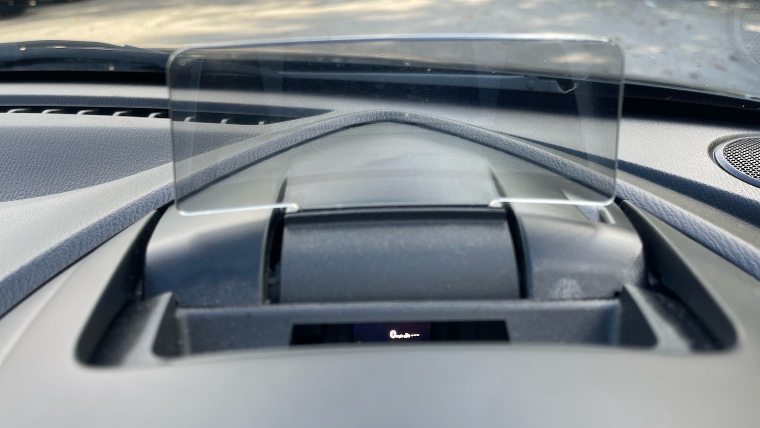 Used Mazda Mazda2 2018 for sale - 76482814: Photo 22