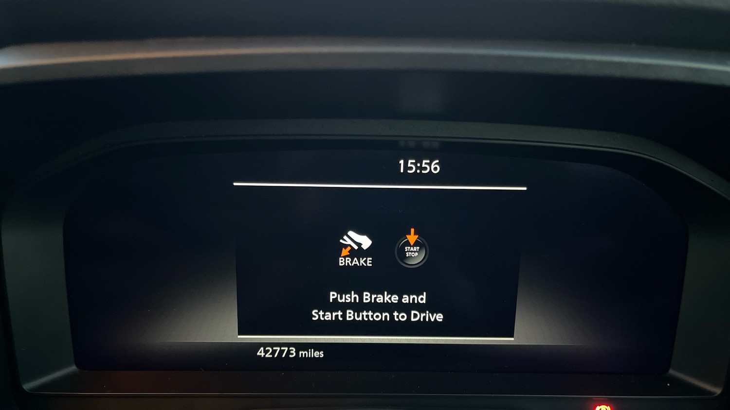 Used Nissan Qashqai 2023 for sale - 76884714: Photo 13