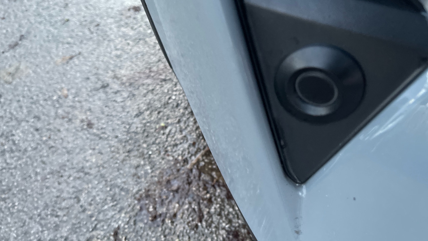 Used Nissan Qashqai 2023 for sale - 76884714: Photo 22