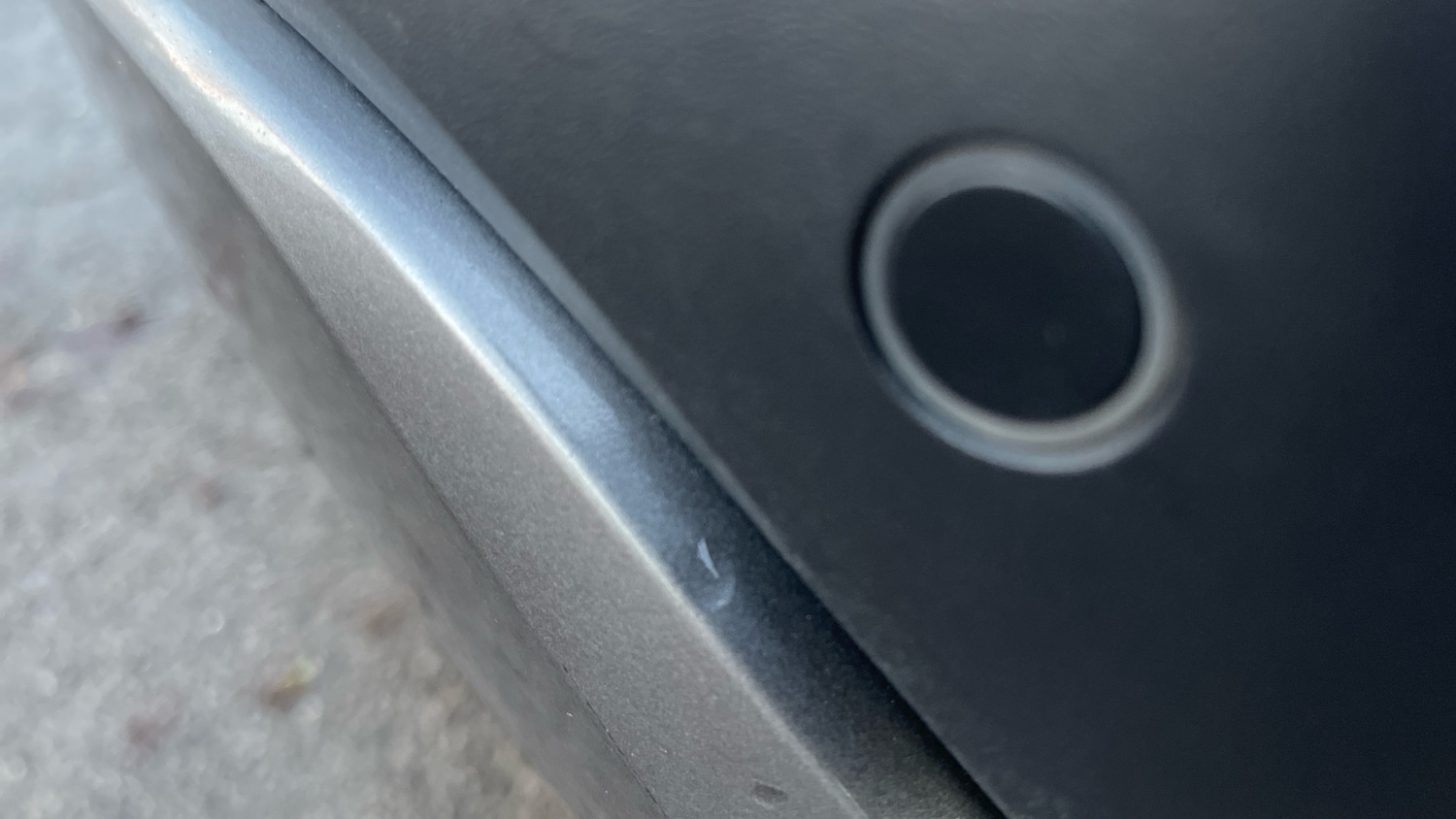 Used Nissan Qashqai 2023 for sale - 76884714: Photo 23