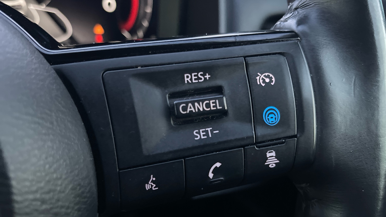 Used Nissan Qashqai 2023 for sale - 76884714: Photo 24