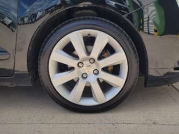 Used Peugeot 5008 2012 for sale - 75144969: Photo