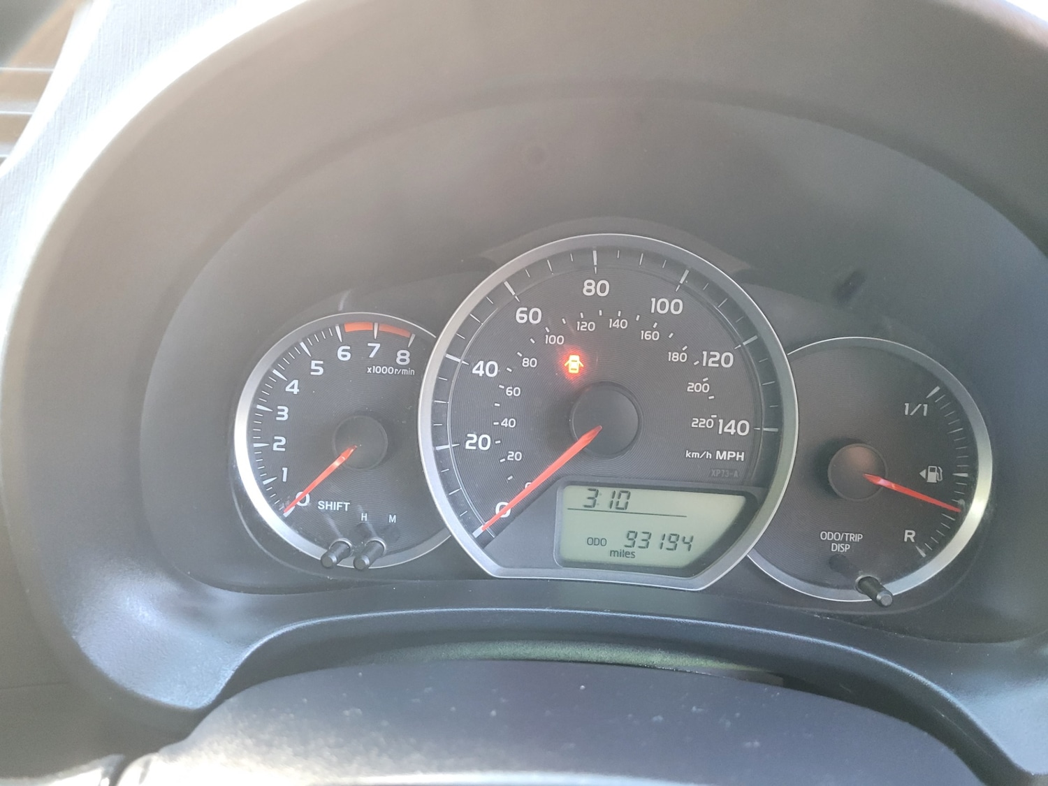 Used Toyota Yaris 2012 for sale - 76027965: Photo 27