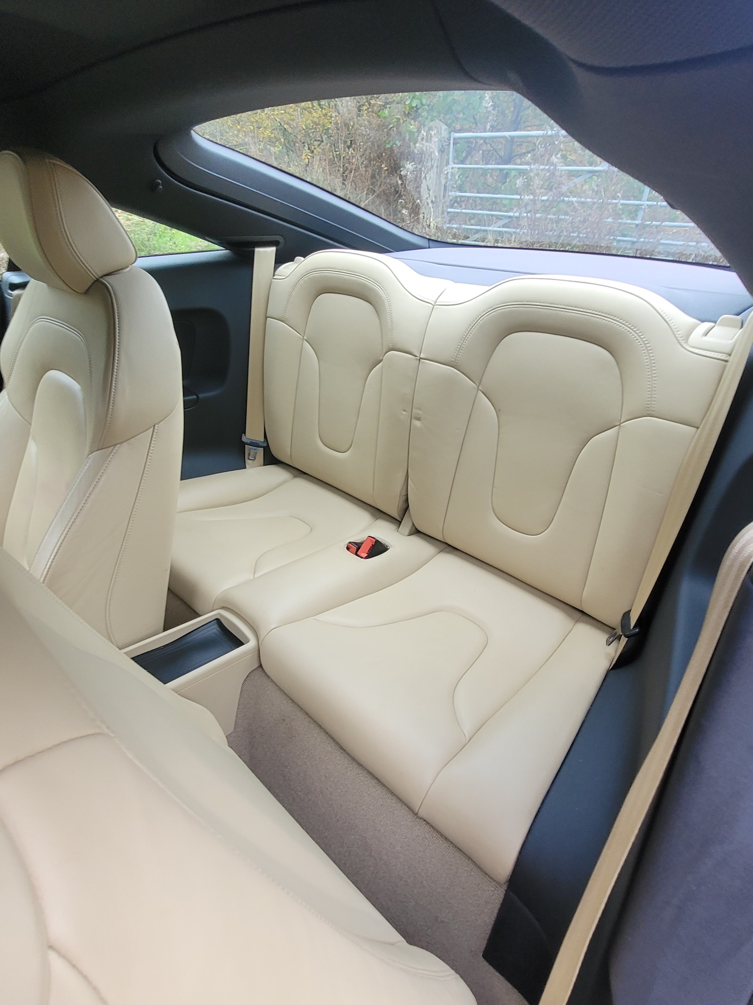 Used Audi TT 2010 for sale - 76454962: Photo 23