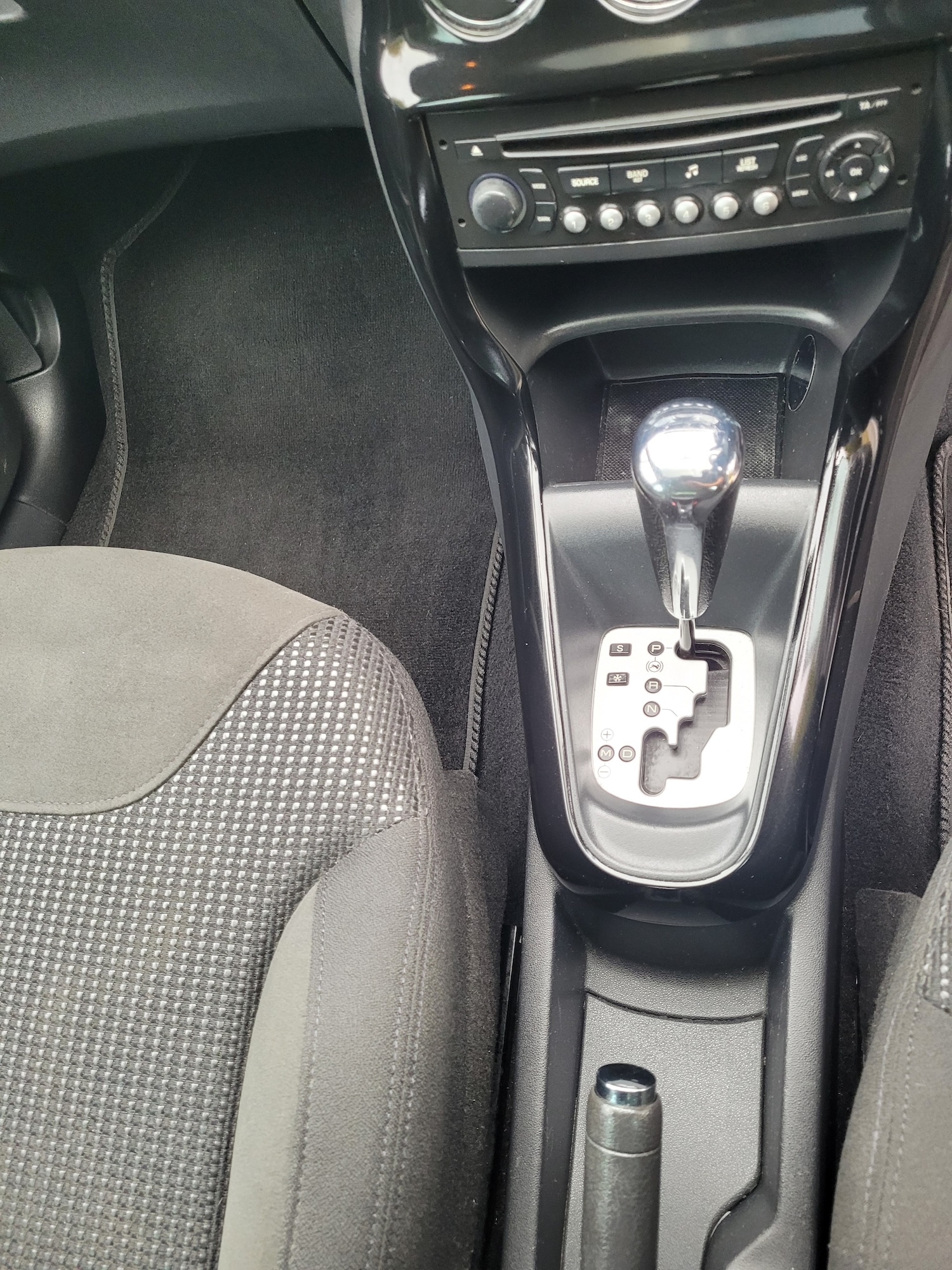 Used Citroen C3 2012 for sale - 76237363: Photo 21