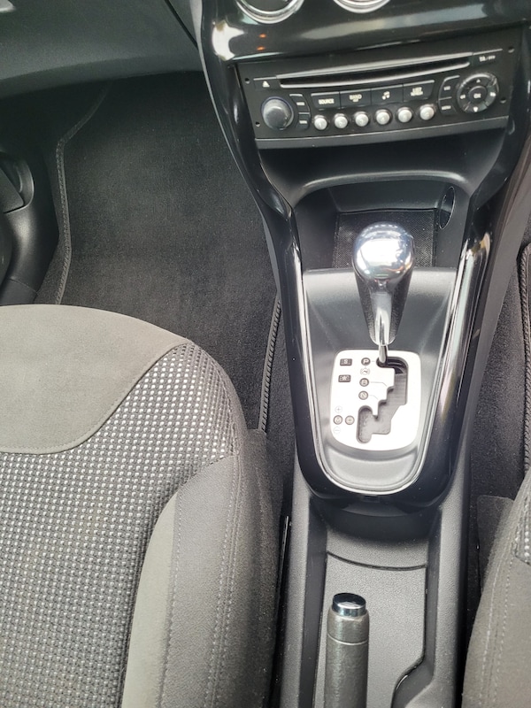 Used Citroen C3 2012 for sale - 76237363: Photo 21