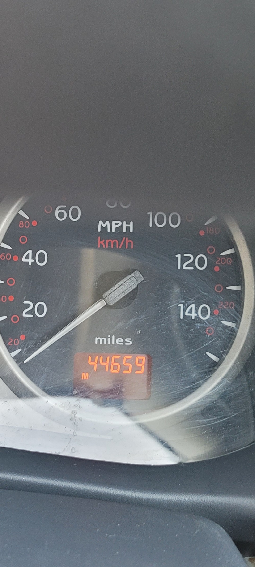 Used Renault Clio 2002 for sale - 77261434: Photo 26