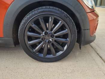 Used MINI Hatch 2011 for sale - 75083977: Photo