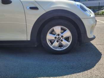 Used MINI Hatch 2015 for sale - 75074588: Photo