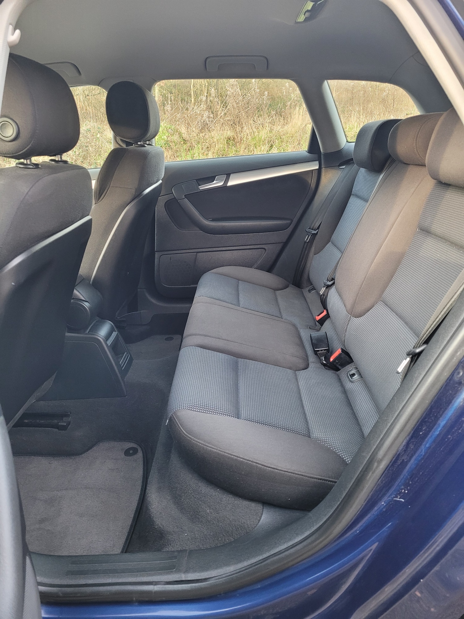 Used Audi A3 2012 for sale - 76656287: Photo 18