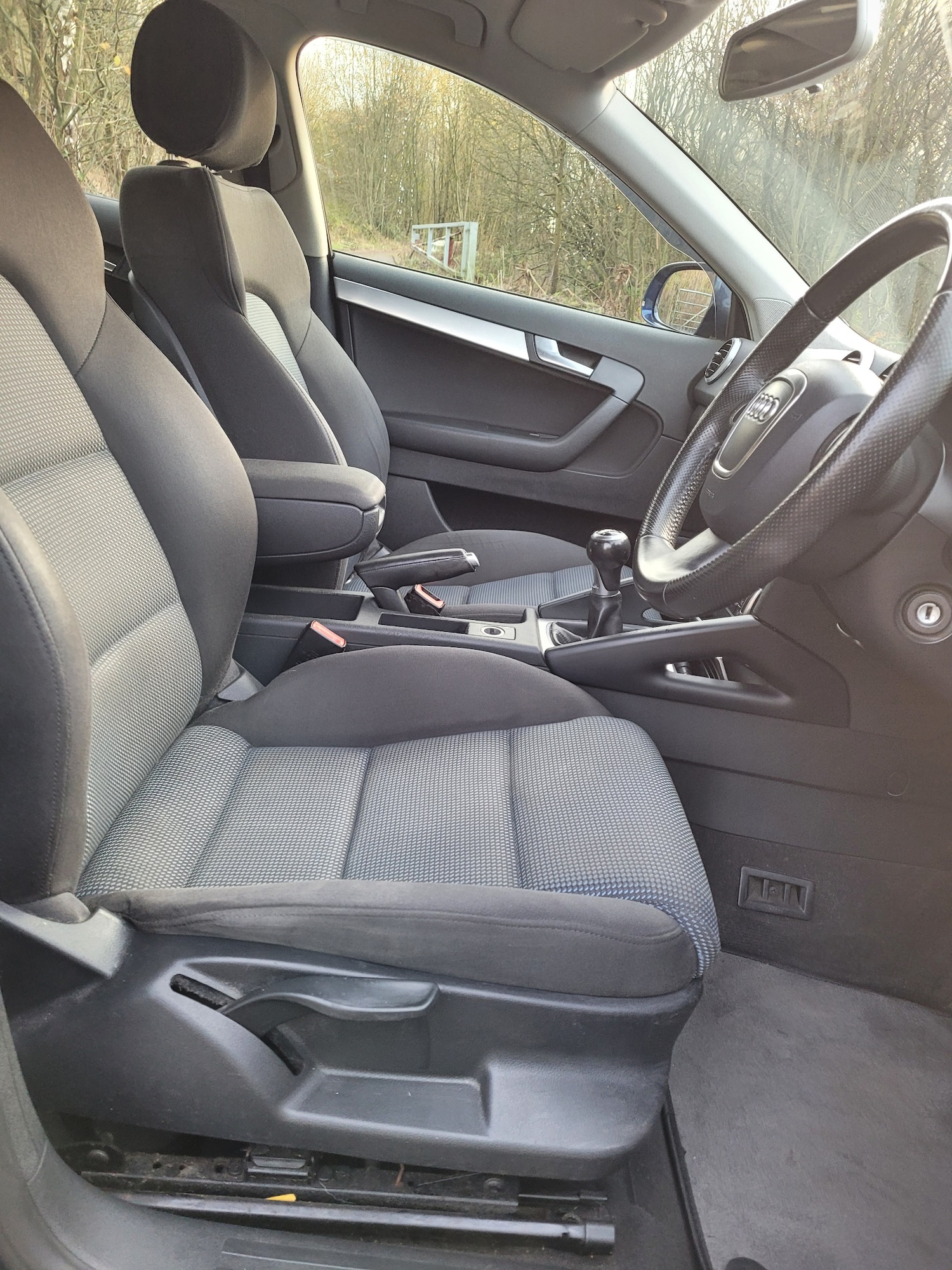 Used Audi A3 2012 for sale - 76656287: Photo 21