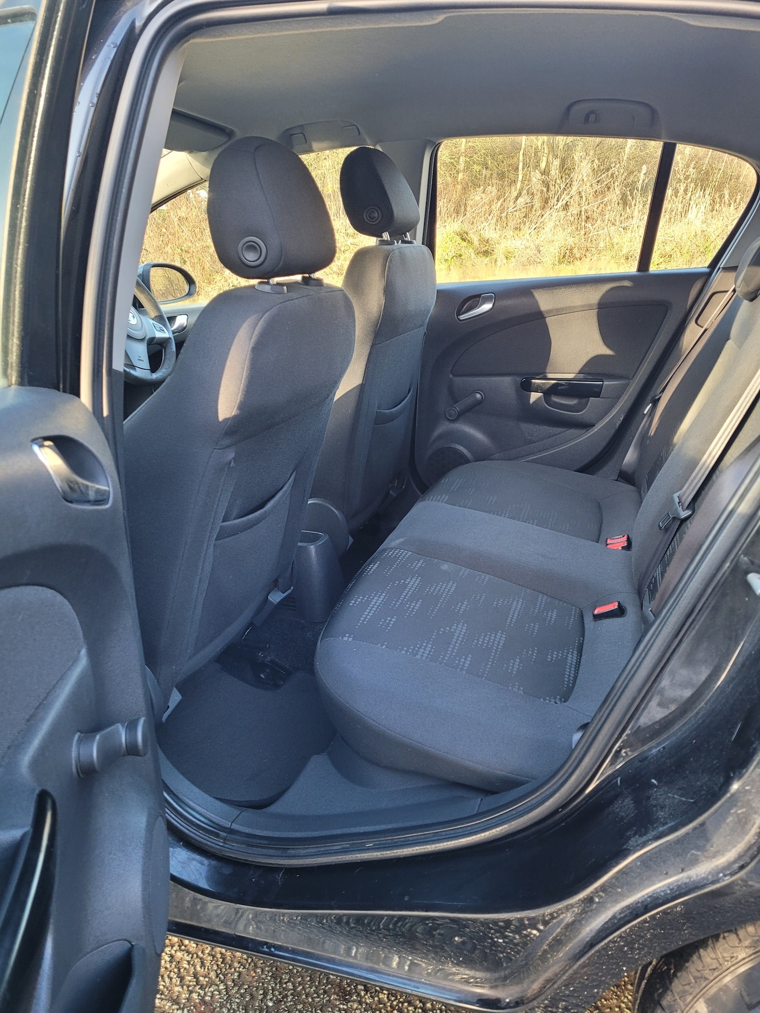 Used Vauxhall Corsa 2014 for sale - 77008897: Photo 19