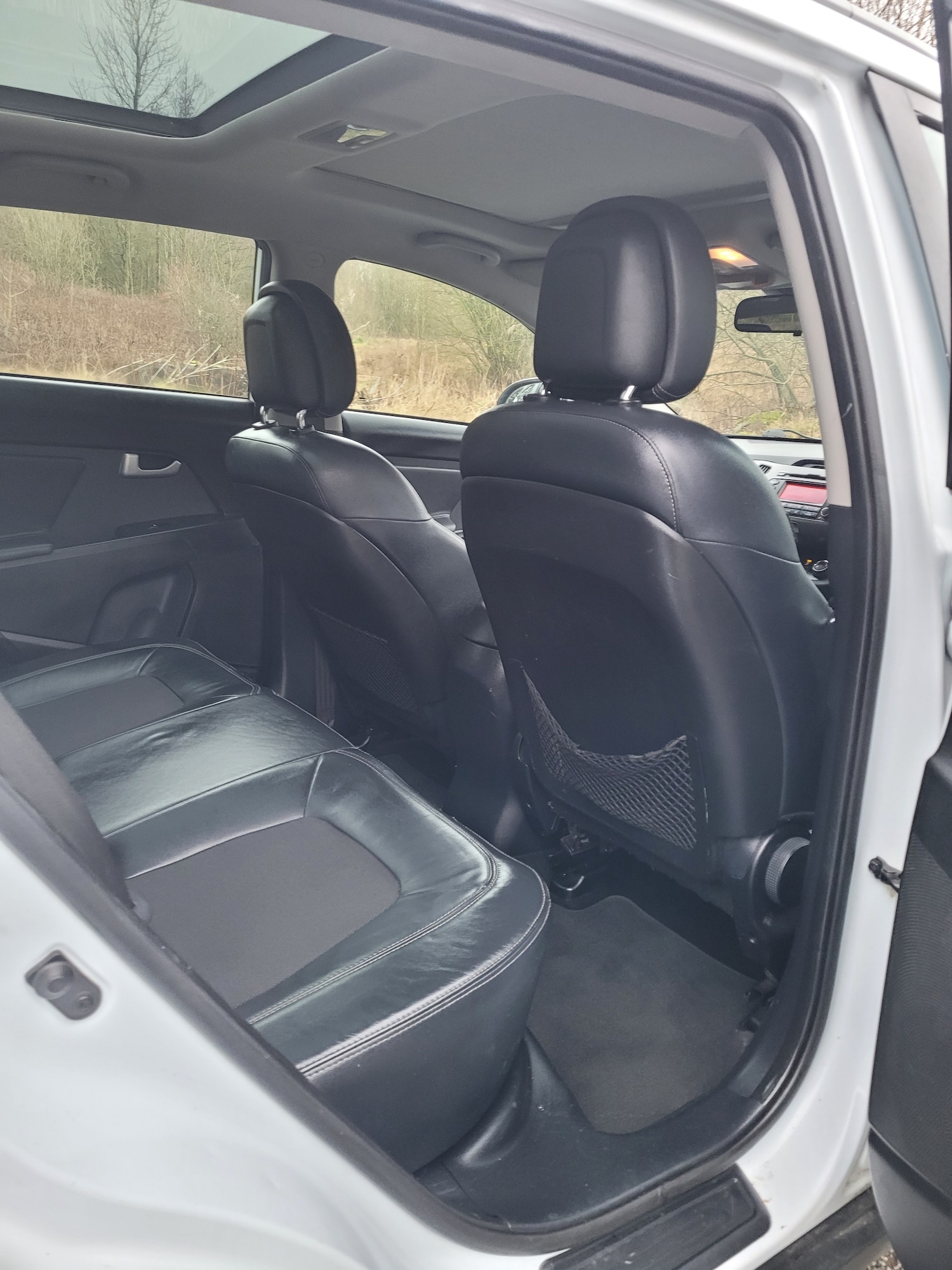 Used Kia Sportage 2013 for sale - 77399362: Photo 18