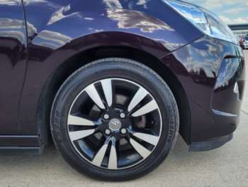 Used Citroen DS3 2015 for sale - 75074115: Photo