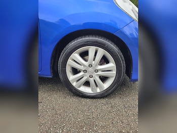 Used Honda Jazz 2015 for sale - 78607863: Photo