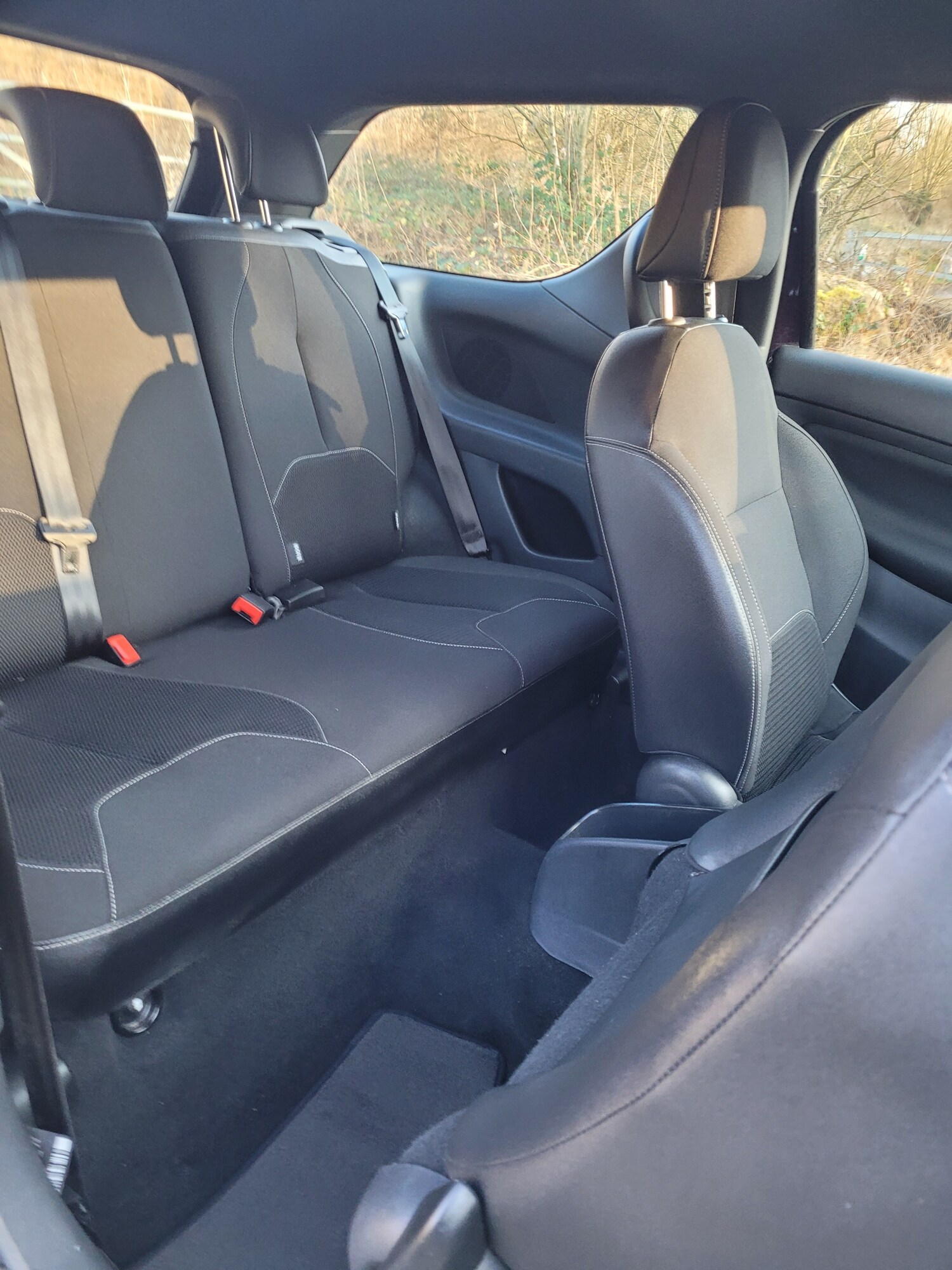 Used DS Automobiles DS 3 2017 for sale - 77750421: Photo 20