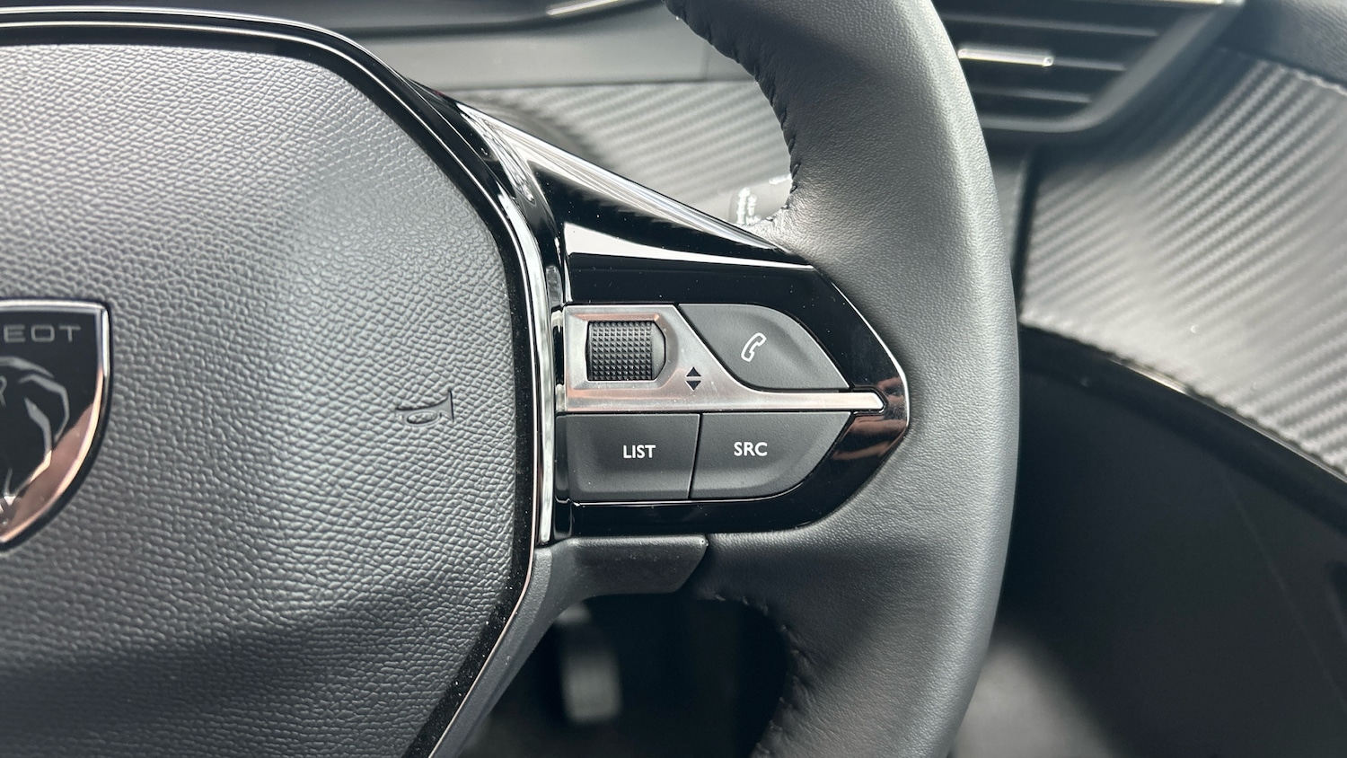 Used Peugeot 208 2025 for sale - 77551283: Photo 24