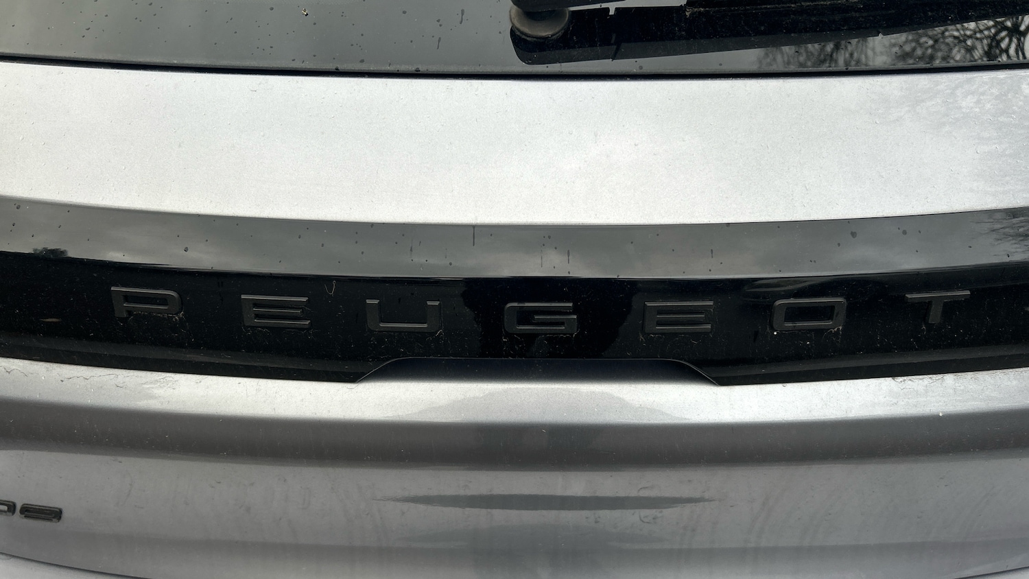 Used Peugeot 208 2025 for sale - 77551283: Photo 26