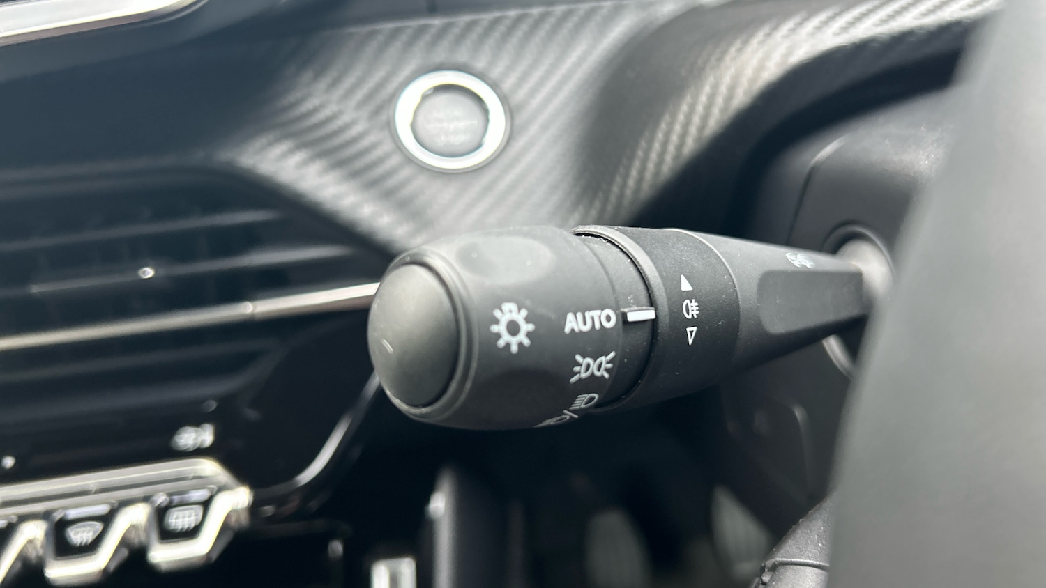 Used Peugeot 208 2025 for sale - 77551283: Photo 27