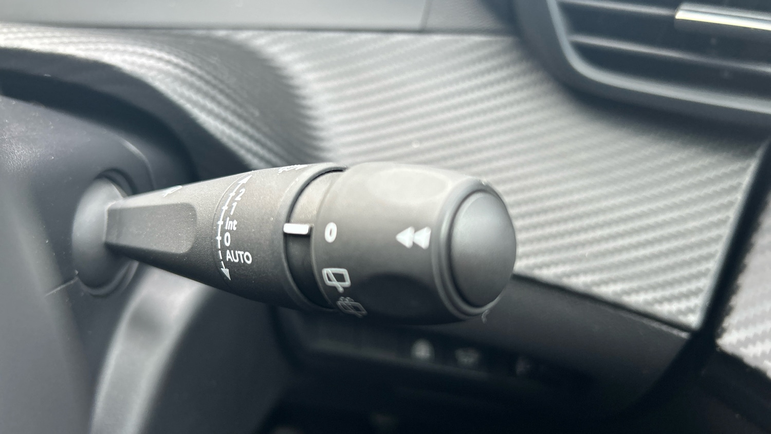 Used Peugeot 208 2025 for sale - 77551283: Photo 28