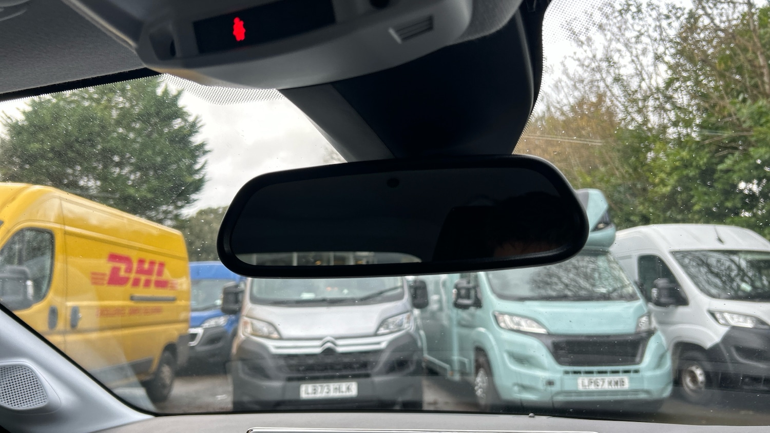 Used Peugeot 208 2025 for sale - 77551283: Photo 36