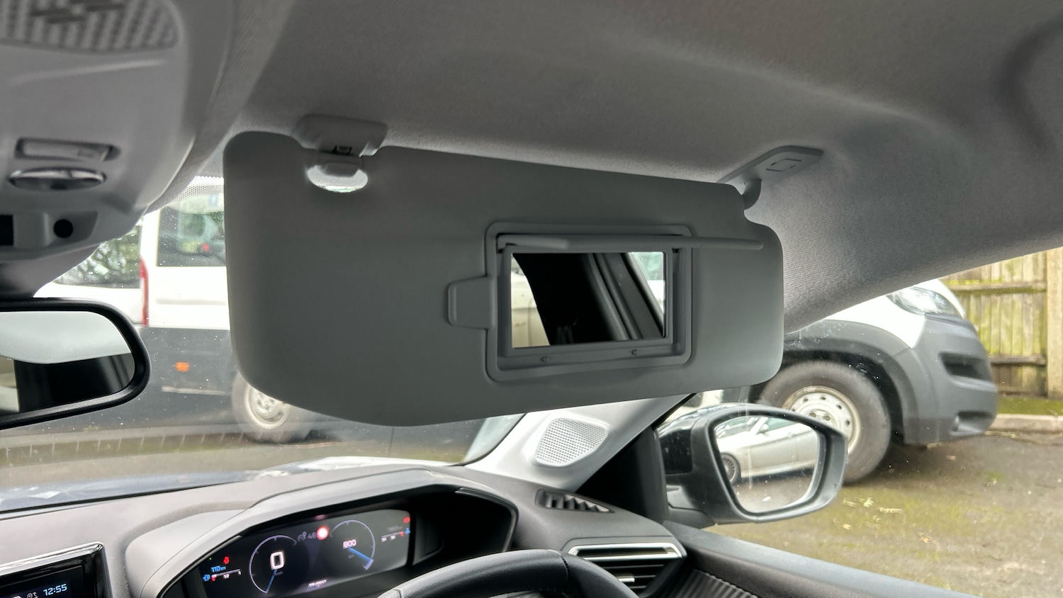 Used Peugeot 208 2025 for sale - 77551283: Photo 37