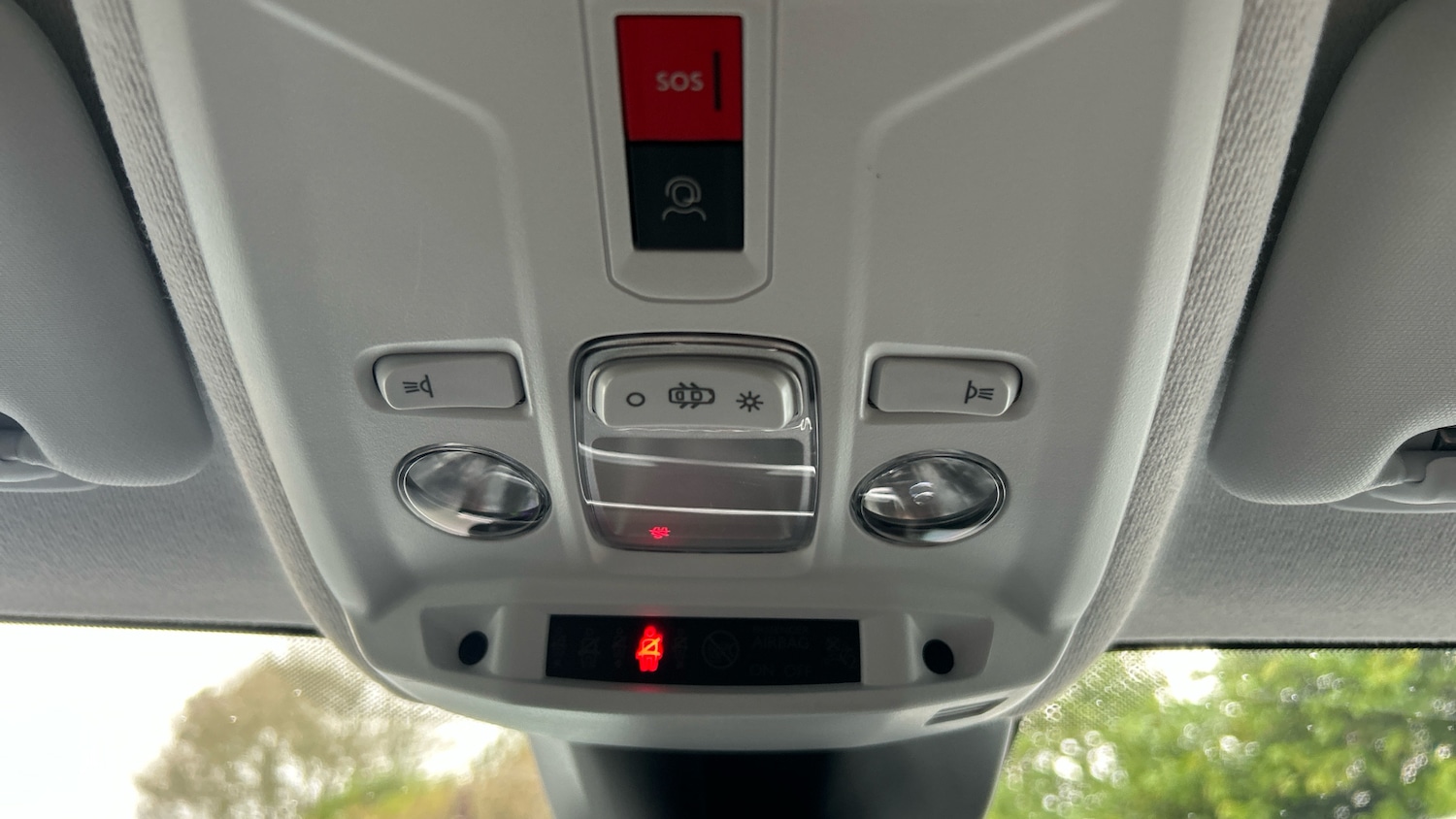 Used Peugeot 208 2025 for sale - 77551283: Photo 38