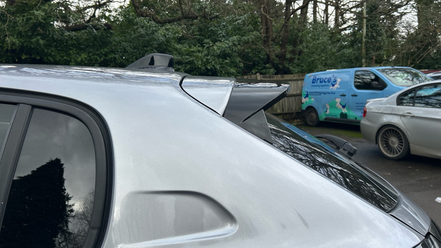 Used Peugeot 208 2025 for sale - 77551283: Photo 41