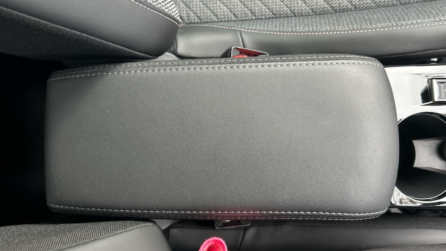 Used Peugeot 208 2025 for sale - 77551283: Photo 44