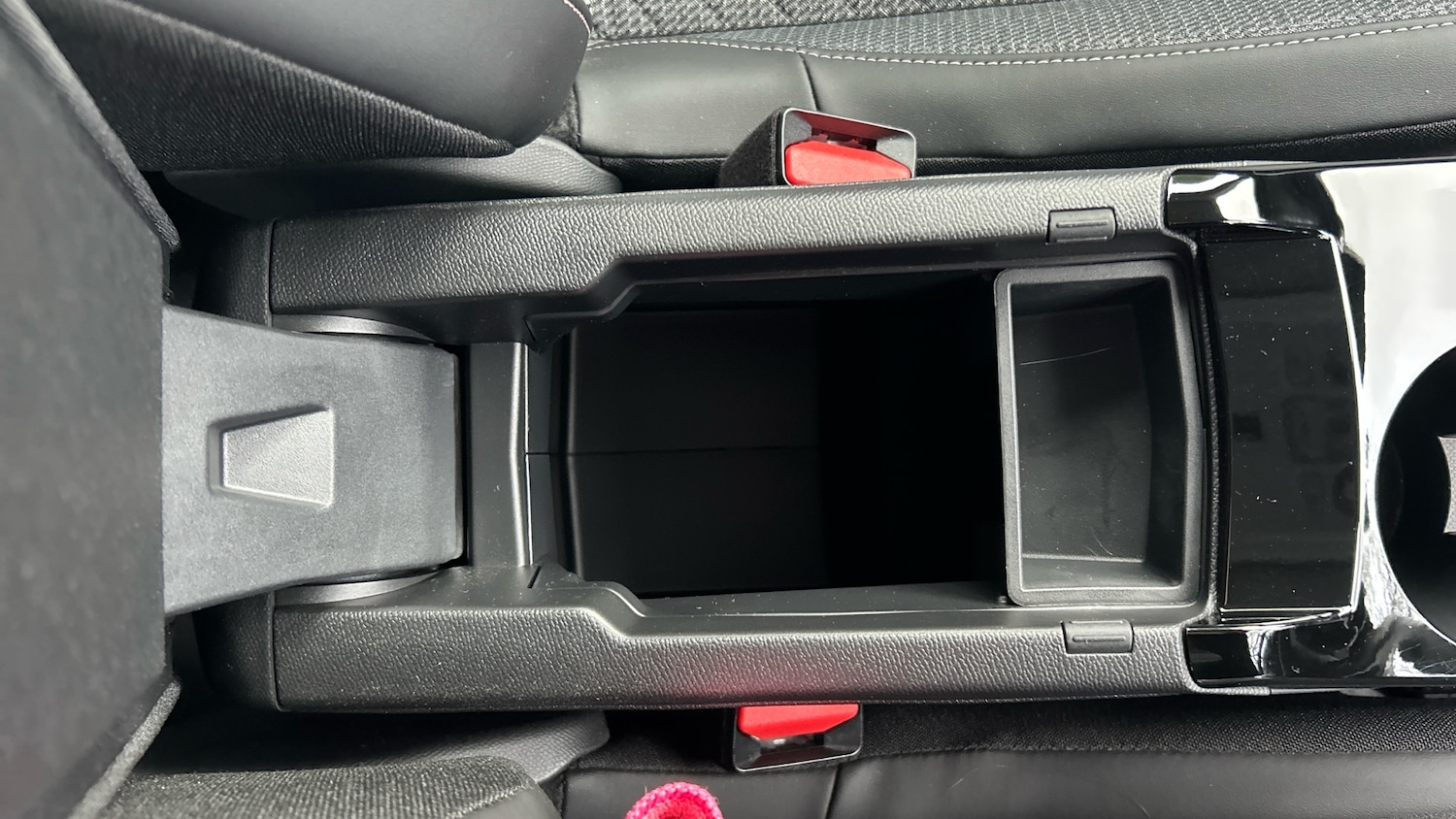 Used Peugeot 208 2025 for sale - 77551283: Photo 45